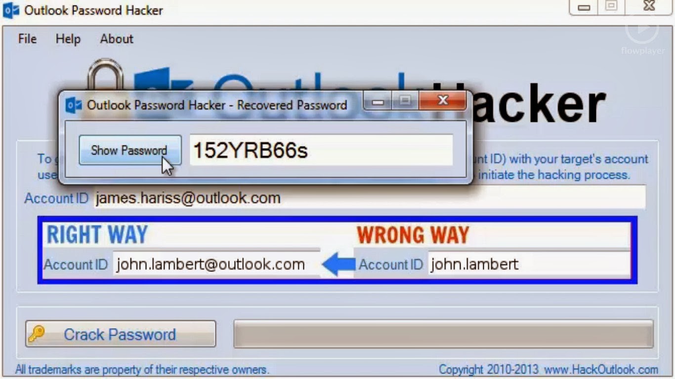 Email Hacker Activation Code Generator Fasrfantastic - account hack password cracker roblox
